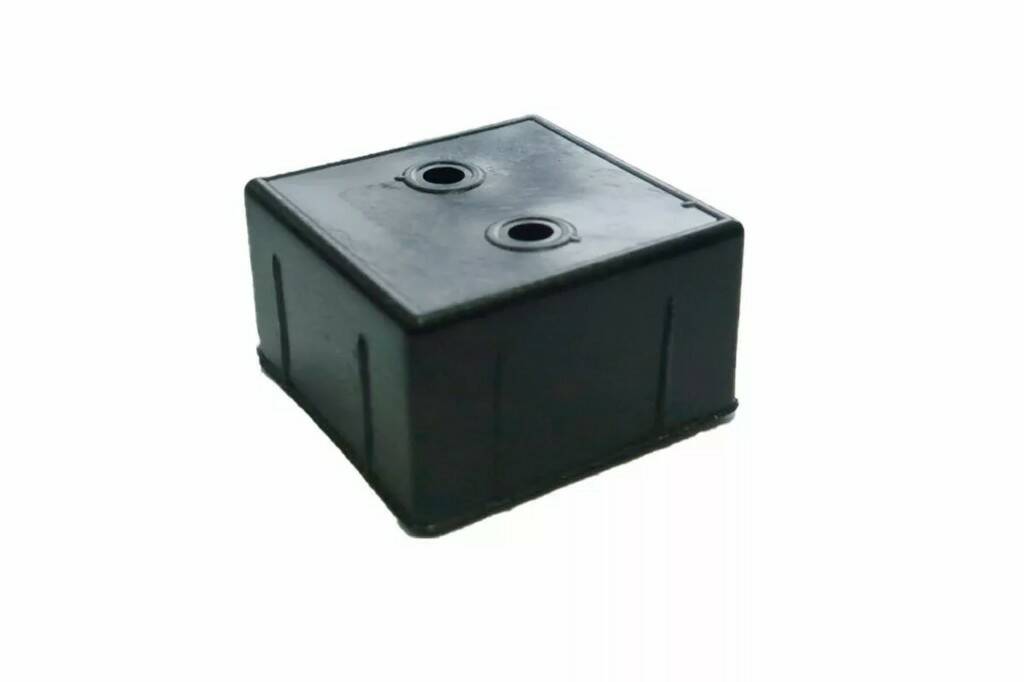 �������� � �������� ������ 38*38�� ����� NauticPrime 