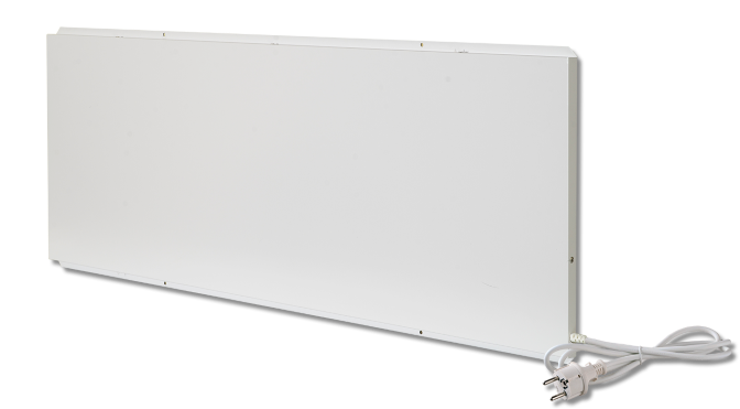 ������������ ������������ STEP2-340/1,2 � 0,4, 0,34���