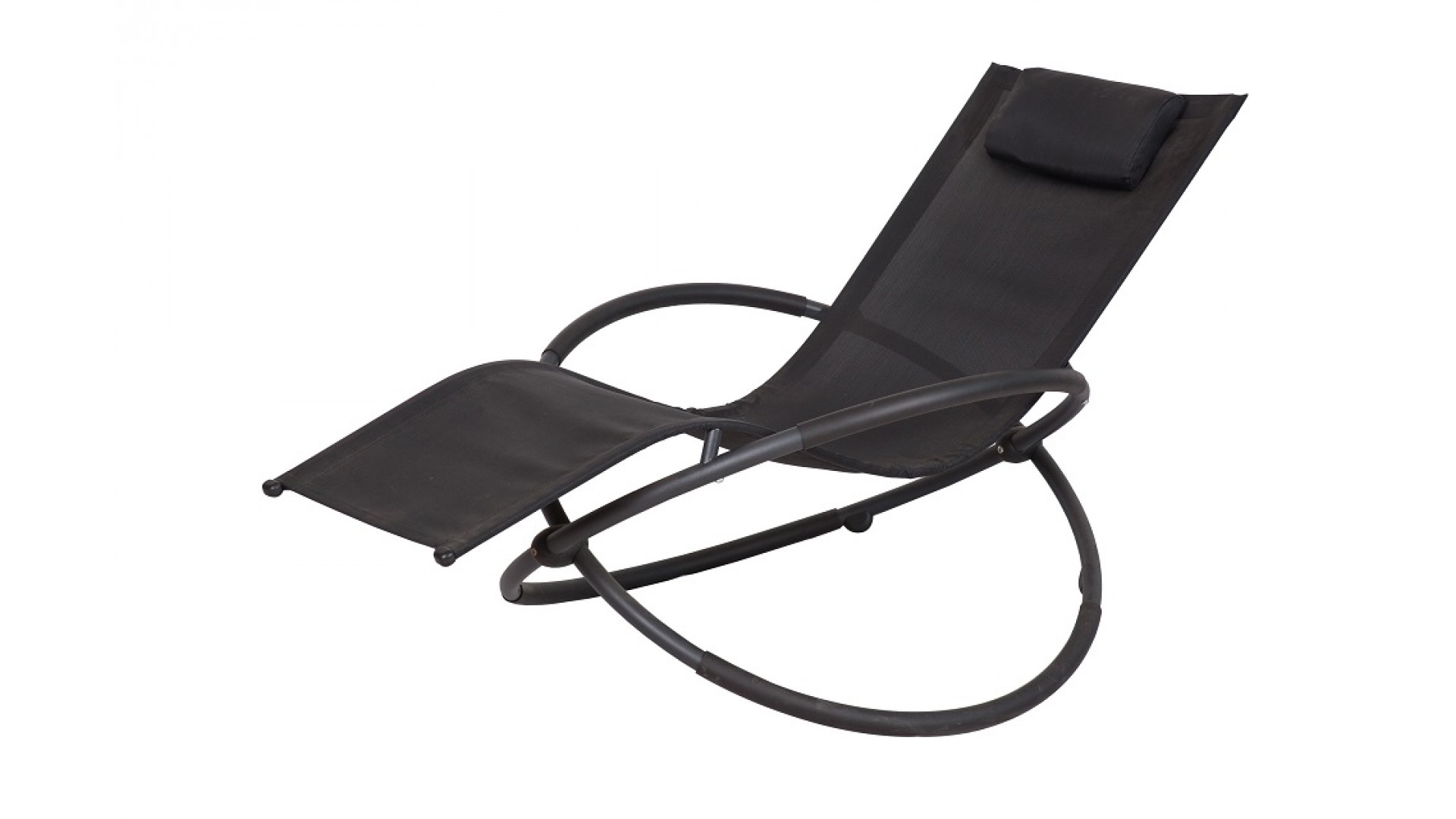 ����� Concept, ��������� (������) "Garden story"