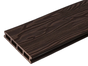 ���������� ������������ - ��ʠTalverWood