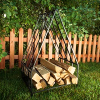 ������� �������� ��� ���� 500-84, 52*42*80 ��