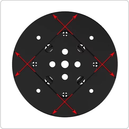 ����������� ���������� ��������� ���������