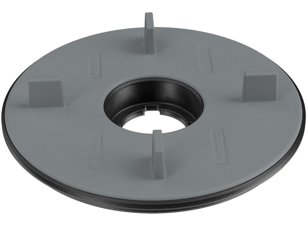 ������� ����� ��� ������