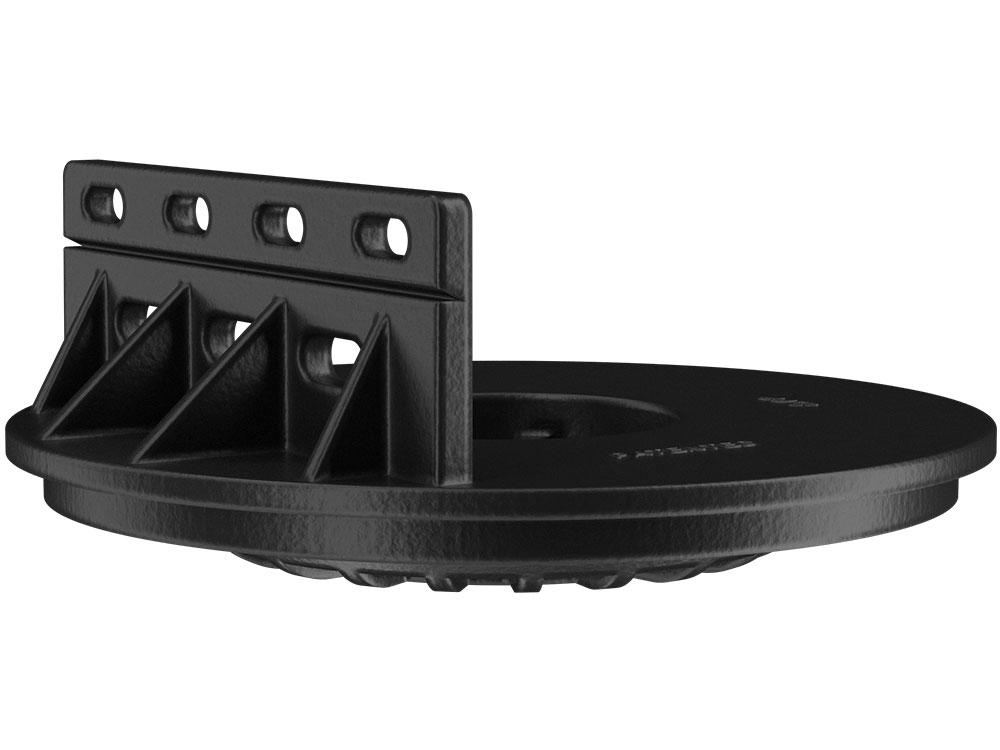 ������� ����� ��� ���� ����� ���