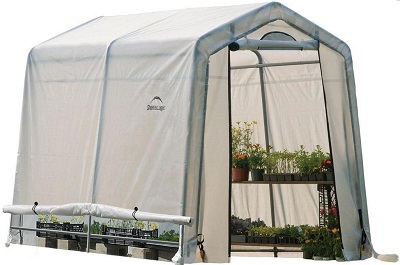 teplisa_1.8x2.4x2_sveto-tent_anons_400x265.jpg