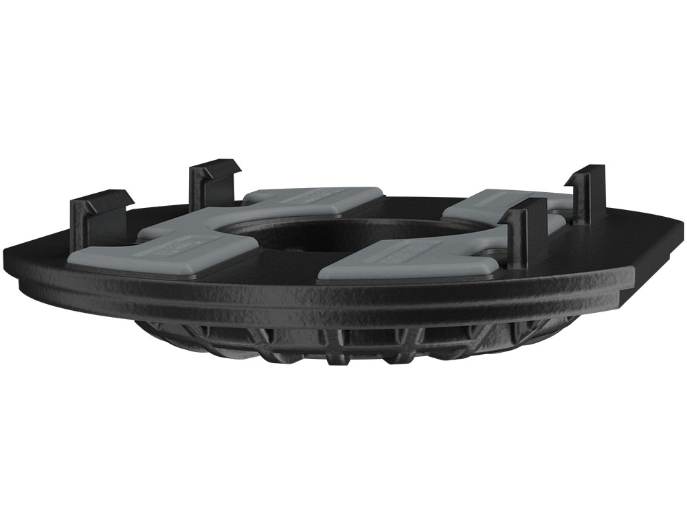 ������� ��� ����������� ���� HILST