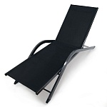 ������� (�����)  Garden Way VICKY , ������