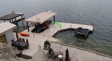 �������� ����� Holzhof