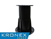   KRONEX 133-225   (    )