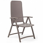 ���� ��� ���� �������� Darsena, ������� (�������)